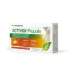 Activox Keelpastilles 24 zuigtabletten Luchtwegen & Keel