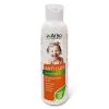 Gezondheidsproducten<Arkopharma Anti Luis Shampoo 125 ml