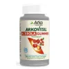 Arkovital Acerola 60 gummies^Arkopharma