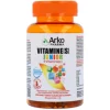 Azinc Multivitamine Fruit 60 stuks^Arkopharma Best