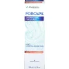 Shampoo<Arkopharma Forcapil Shampoo Fortifiant 200 ml