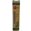 Outlet Mentha Inhalatiestick Luchtwegen & Keel