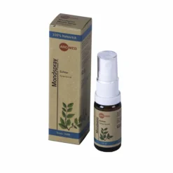 Online Mondspray Echina 10 ml Spoelen & Poetsen