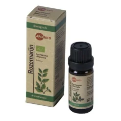 Olie Rozemarijn 10 ml^Aromed Outlet
