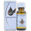 Voetverzorging<Aromedicare Kalknagelolie 20 ml
