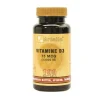 Vitaminen<Artelle Vitamine D3 75 Mcg 3000Ie 100 softgels