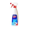 Anti Kalk Spray 750 ml^At Home New