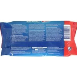 Multi Purpose Reinigingsdoekjes 55 stuks^At Home Hot