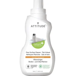 Allesreiniger Geconcentreerd 1050 ml^Attitude Clearance