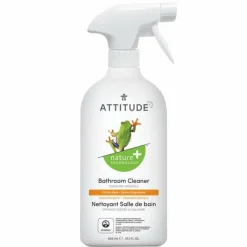 Badkamerreiniger Citrus Zest 800 ml Badkamerartikelen