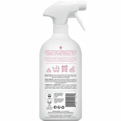 Little Ones Speelgoed- en Oppervlakte Reiniger Geurvrij 800 ml^Attitude Clearance