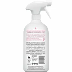 Vlekkenverwijderaar<Attitude Little Ones Vlekverwijderaar Geurvrij 800 ml