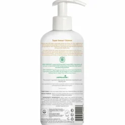 Keukenartikelen|Handverzorging<Attitude Super Leaves Handzeep Lemon Leaves 473 ml