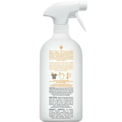 Vlekverwijderaar Citrus Zest 800 ml^Attitude