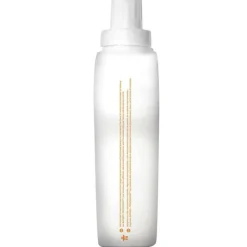 Wasmiddel<Attitude Wasmiddel Citrus Zest 35 Wasbeurten 1 liter