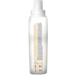 Wasverzachter<Attitude Wasverzachter Citrus Zest 40 Wasbeurten 1 liter