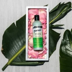 Aunt Jackie's Quench! Leave-In Conditioner 355 ml^Aunt Jackies Online