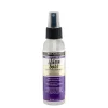 Online Aunt Jackie's Shine Boss Refreshing Sheen Mist 118 ml Haarverzorging
