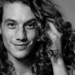 Discount Aussome Volume Shampoo 300 ml Shampoo