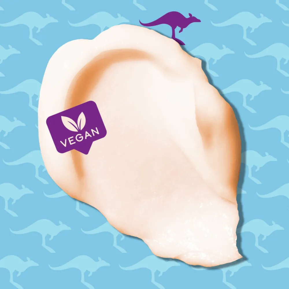 Clearance Conditioner Hydrate 200 ml Conditioner