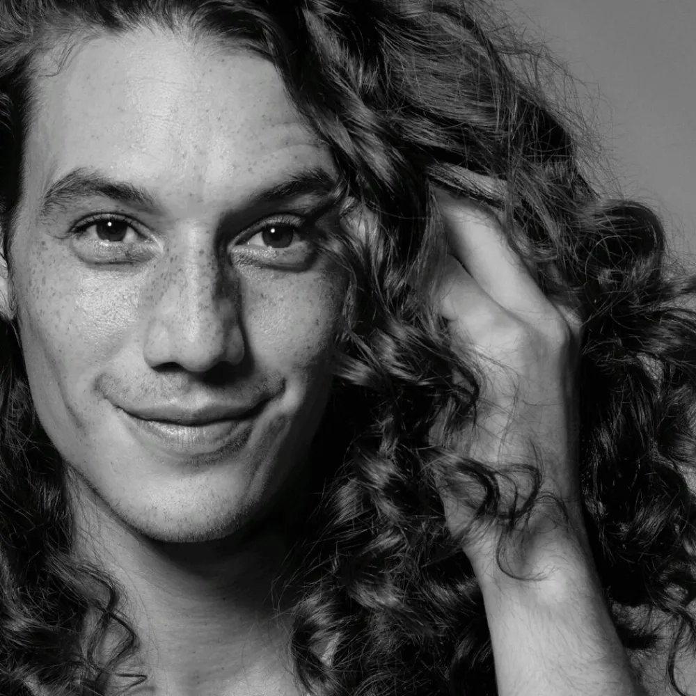 Clearance Conditioner Hydrate 200 ml Conditioner