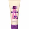 Conditioner<Aussie Conditioner Repair Miracle 200 ml