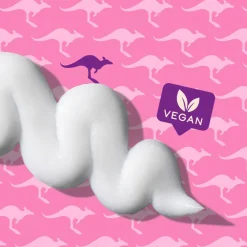 Haarmasker 3 Minute Miracle Reconstructor Intensieve Vegan Haarverzorging 225 ml^Aussie Clearance