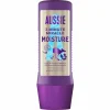 Haarmasker<Aussie Haarmasker 3 Minute Miracle Moisture Intensieve Vegan Haarverzorging 225 ml