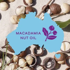 Haarmasker<Aussie Haarmasker 3 Minute Miracle Moisture Intensieve Vegan Haarverzorging 225 ml