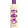 Shampoo Miracle Repair 300 ml^Aussie Sale