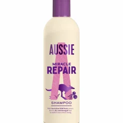 Shampoo Miracle Repair 300 ml^Aussie Sale