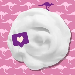 Shampoo Miracle Repair 300 ml^Aussie Sale