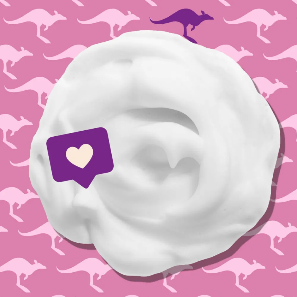 Shampoo Miracle Repair 300 ml^Aussie Sale