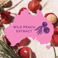 Shampoo Miracle Repair 300 ml^Aussie Sale