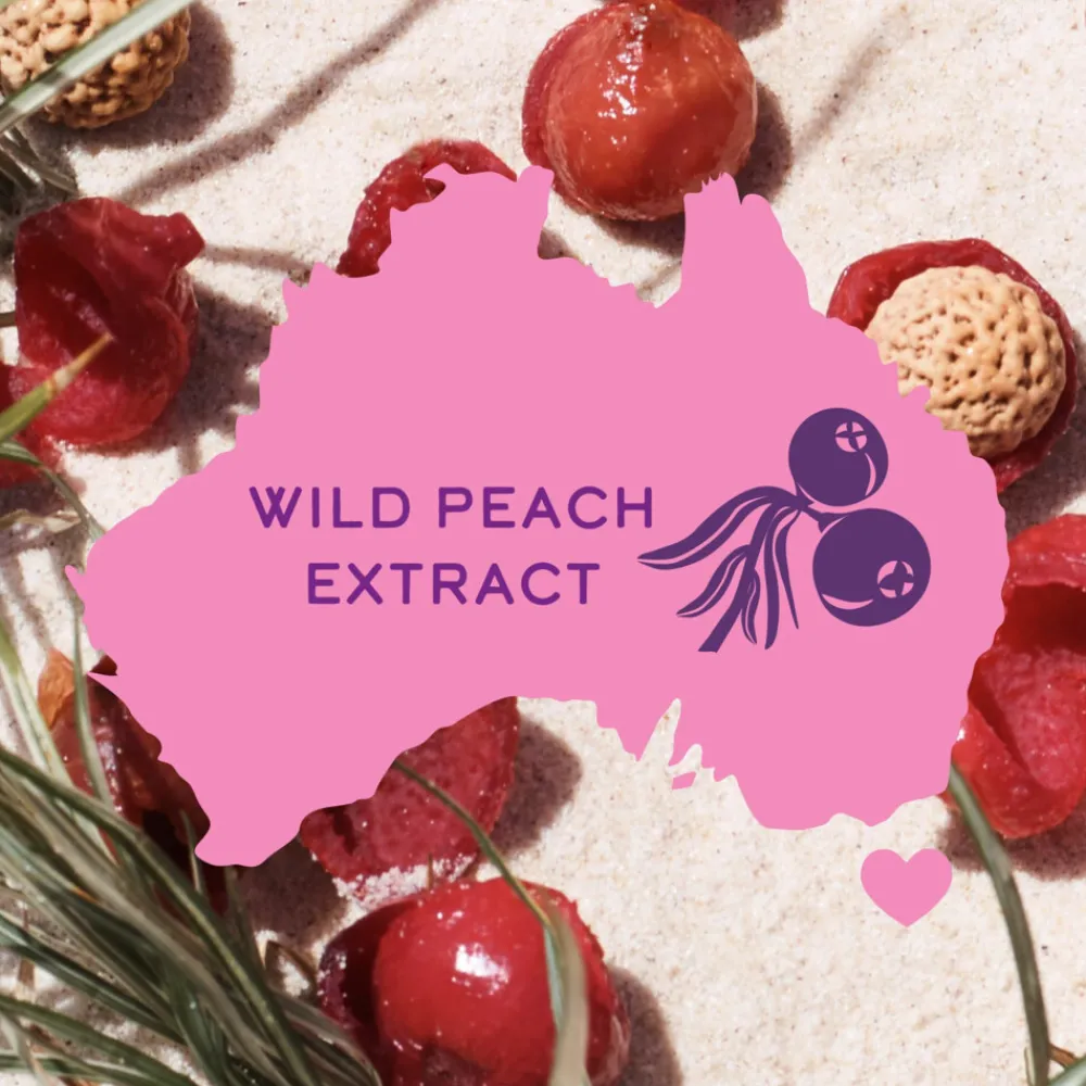 Shampoo Miracle Repair 300 ml^Aussie Sale