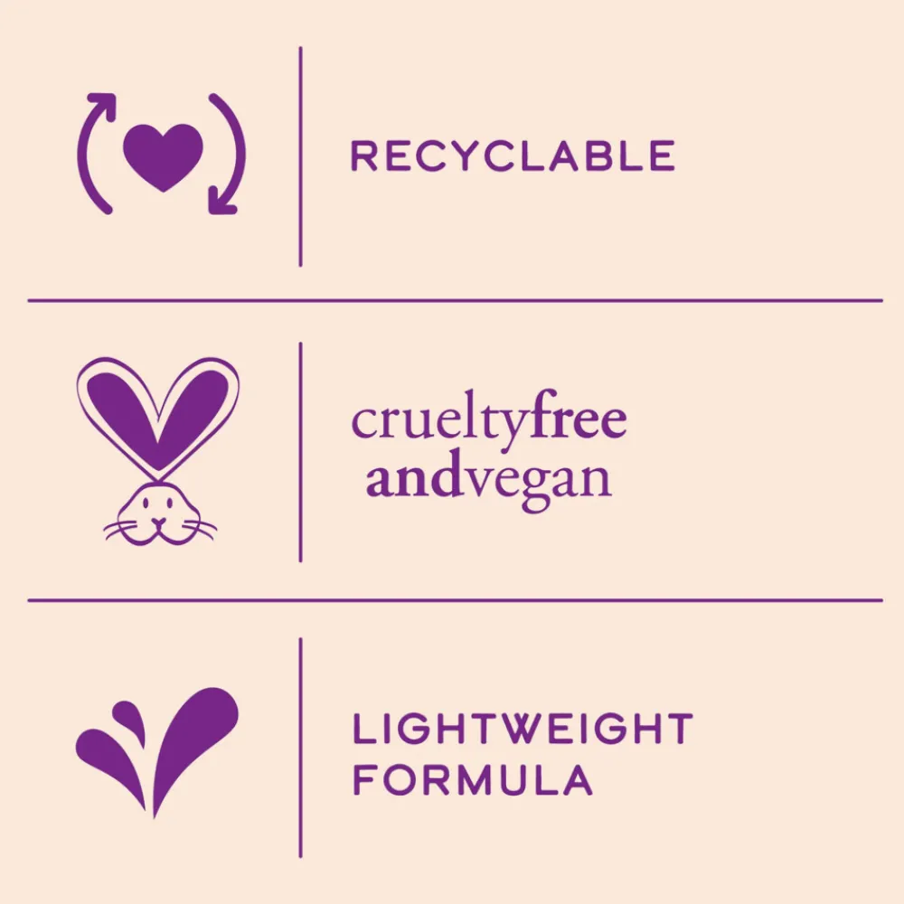 Shampoo Miracle Repair 300 ml^Aussie Sale