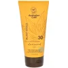 Plant Based Sunscreen Lotion SPF 30 177 ml Zonbescherming