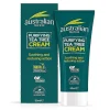 Huidverzorging<Australian Tea Tree Zuiverende Crème 50 ml