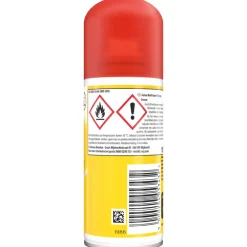 Insectenspray Multi Dry Spray 100 ml Insecten & Ongedierte