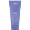 Blonde Revival Purple Toning Conditioner 200 ml^Aveda