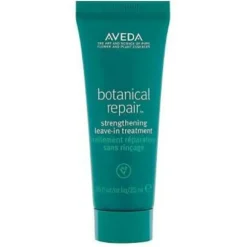 Botanical Repair Strengthening Leave-in Treatment 25 ml^Aveda Clearance