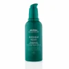 Haarstyling|Haarverzorging&lt;Aveda Botanical Repair Strengthening Overnight Serum 100 ml
