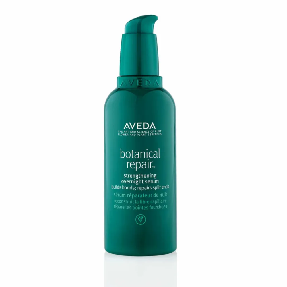 Haarstyling|Haarverzorging<Aveda Botanical Repair Strengthening Overnight Serum 100 ml