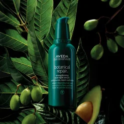 Haarstyling|Haarverzorging<Aveda Botanical Repair Strengthening Overnight Serum 100 ml