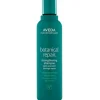 Botanical Repair Strengthening Shampoo 200 ml^Aveda Discount