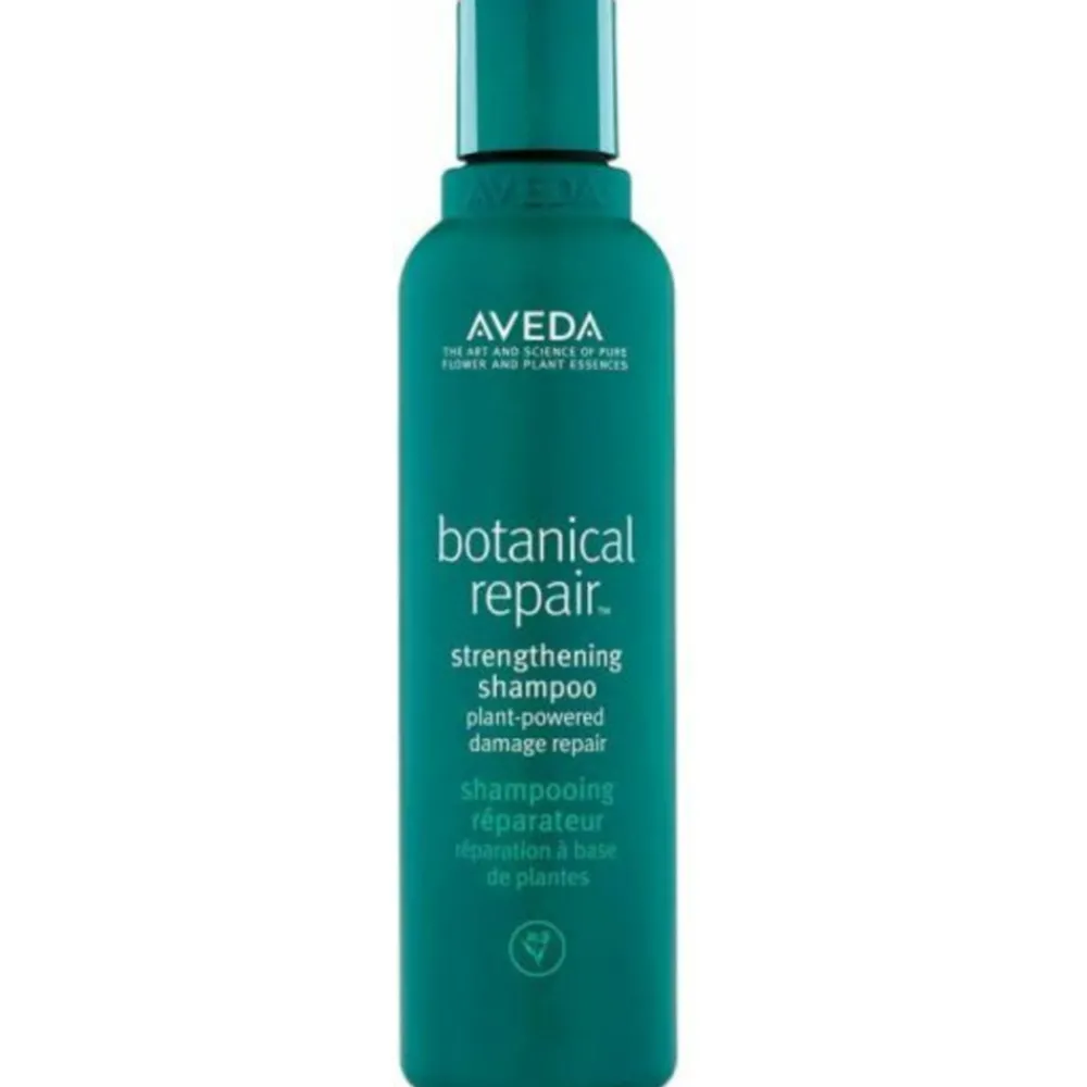 Botanical Repair Strengthening Shampoo 200 ml^Aveda Discount