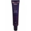 Haarverzorging|Haarverzorging<Aveda Invati Advanced Intensive Hair & Scalp Masker 150 ml