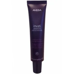 Haarverzorging|Haarverzorging<Aveda Invati Advanced Intensive Hair & Scalp Masker 150 ml