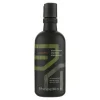 Men Pure-Formance Shampoo 300 ml^Aveda Outlet