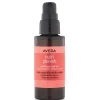 NutriPlenish Multi-Use Hair Oil 30 ml^Aveda Outlet